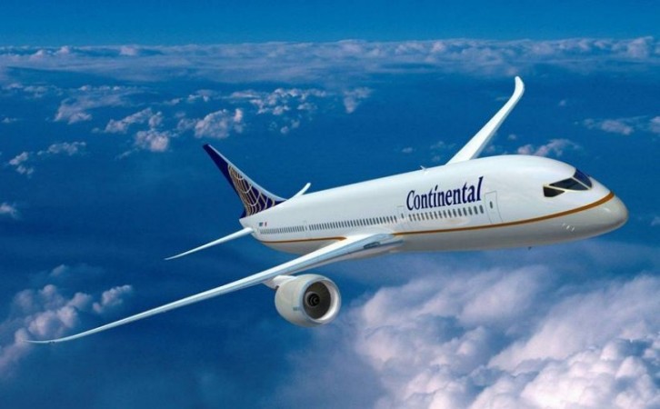 稻城到葡萄牙机场航空货运_稻城到葡萄牙航空快递加急件